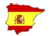 ARPU HOGAR - Espanol